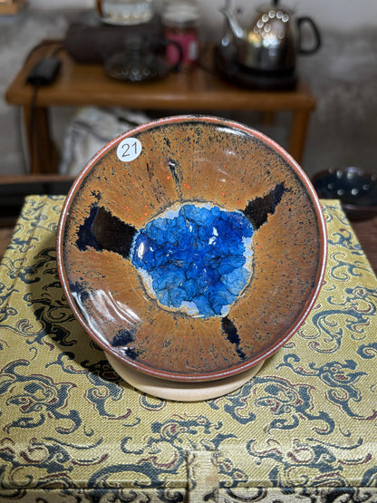 【Michael Pick】06.07