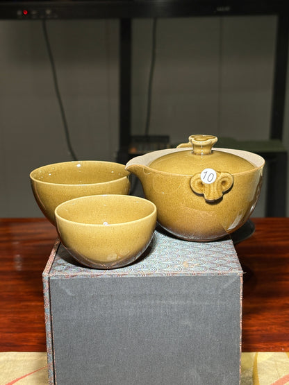 【Michael Pick】05.15