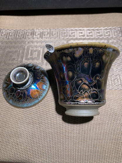 【Michael Pick】04.06