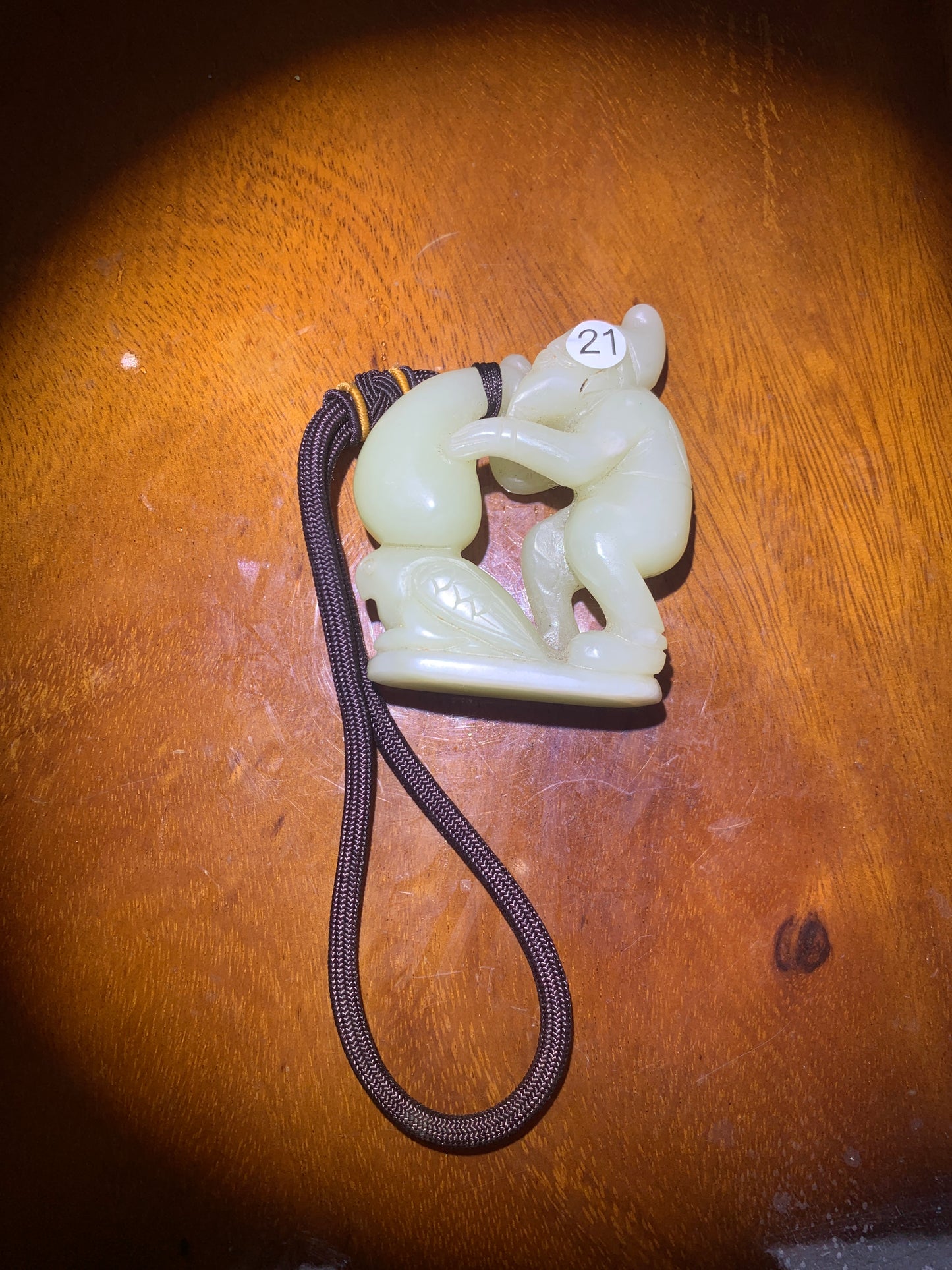 【Michael Pick】04.24