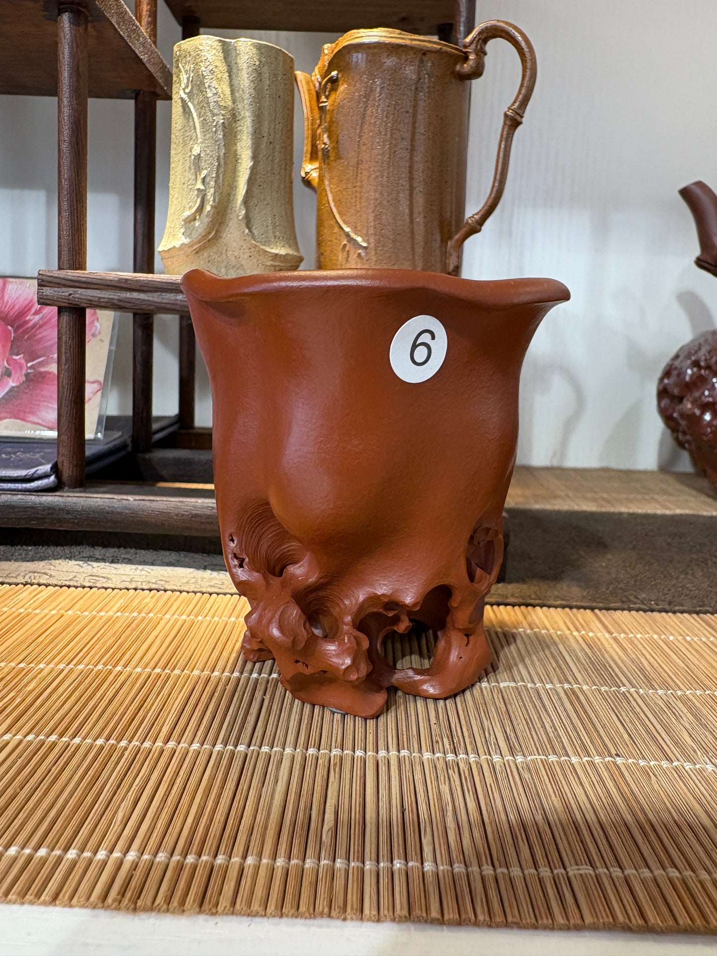 【Michael Pick】08.12