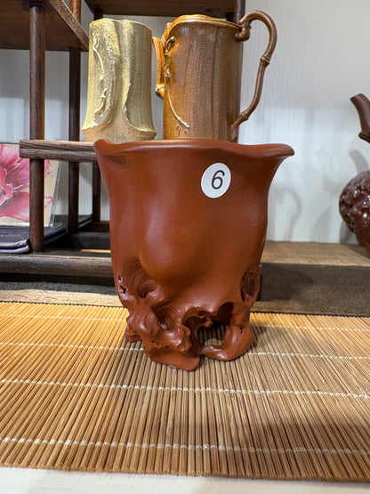 【Michael Pick】08.12