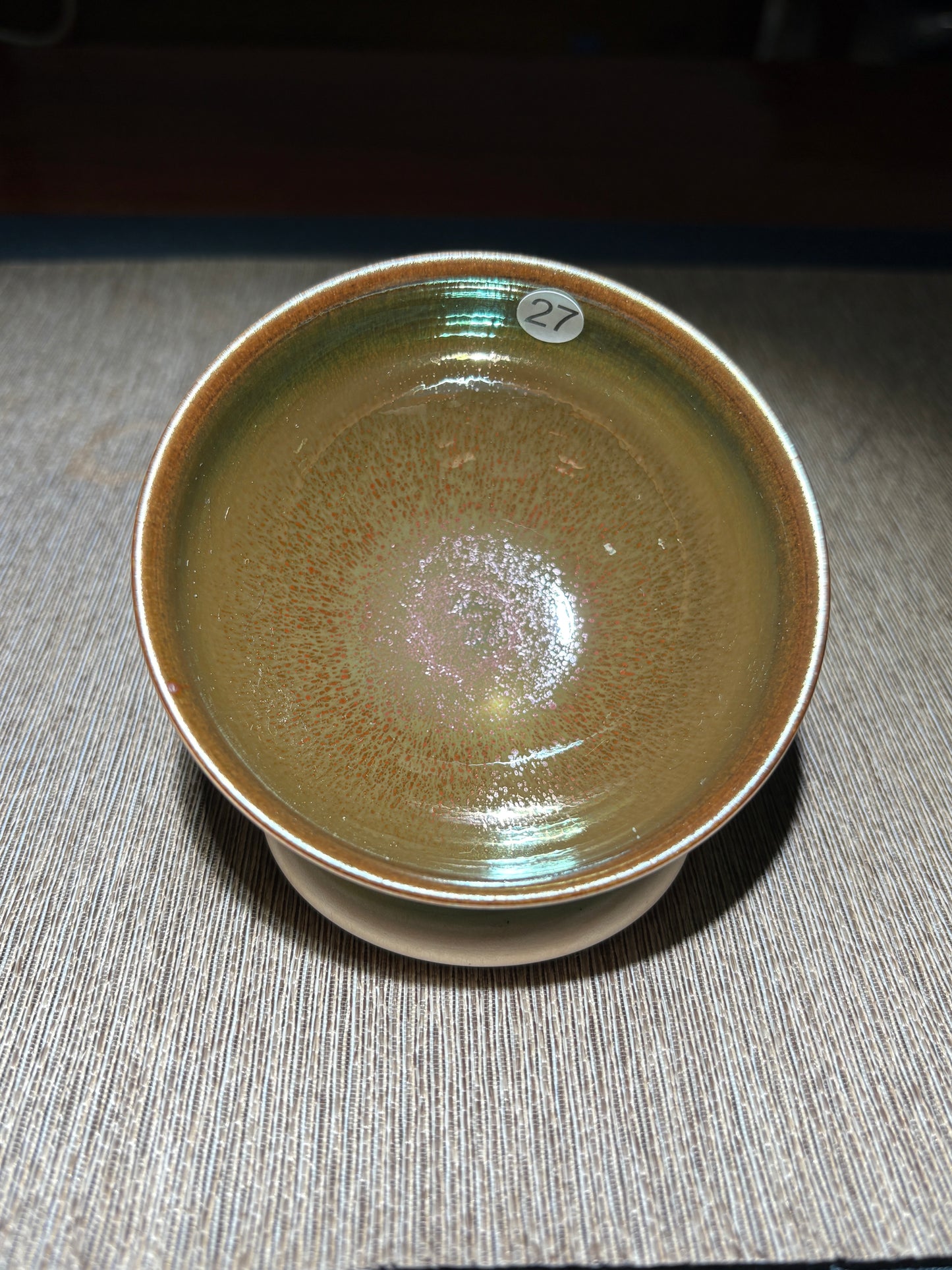 【Michael Pick】06.03