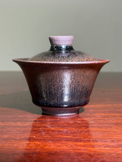 【Michael Pick】09.22