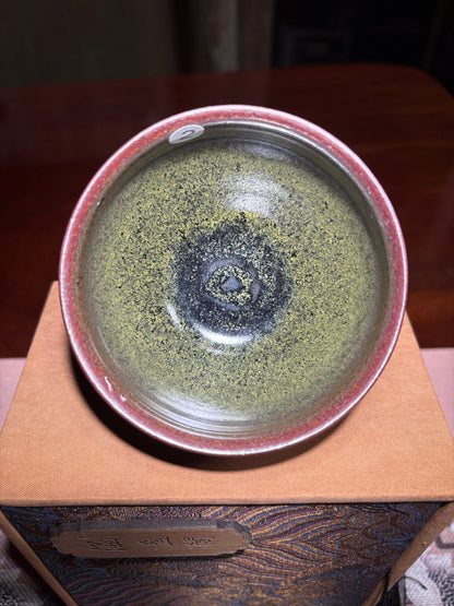 【Michael Pick】06.22