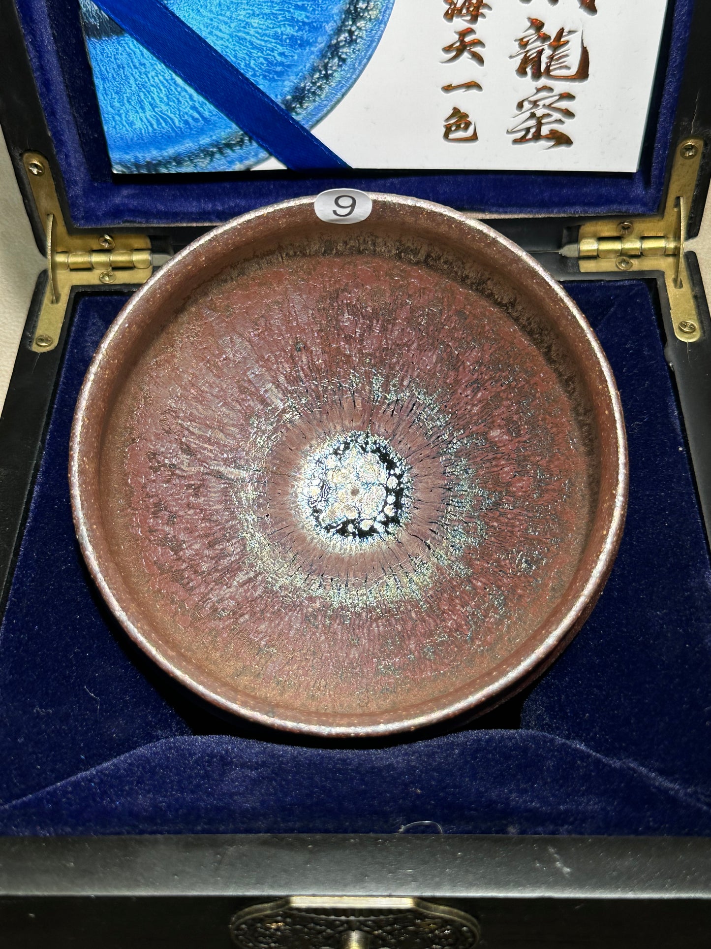 【Michael Pick】04.21