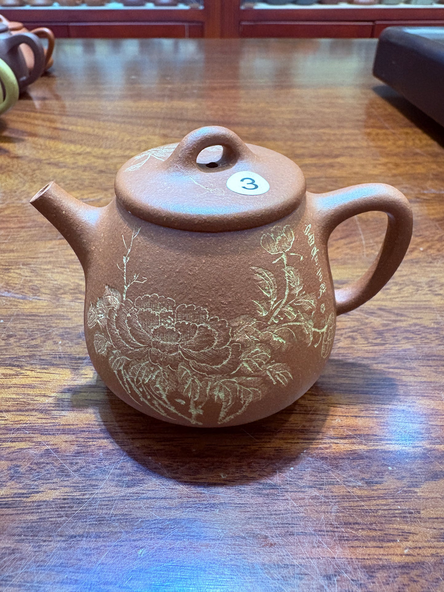 【Michael Pick】08.02