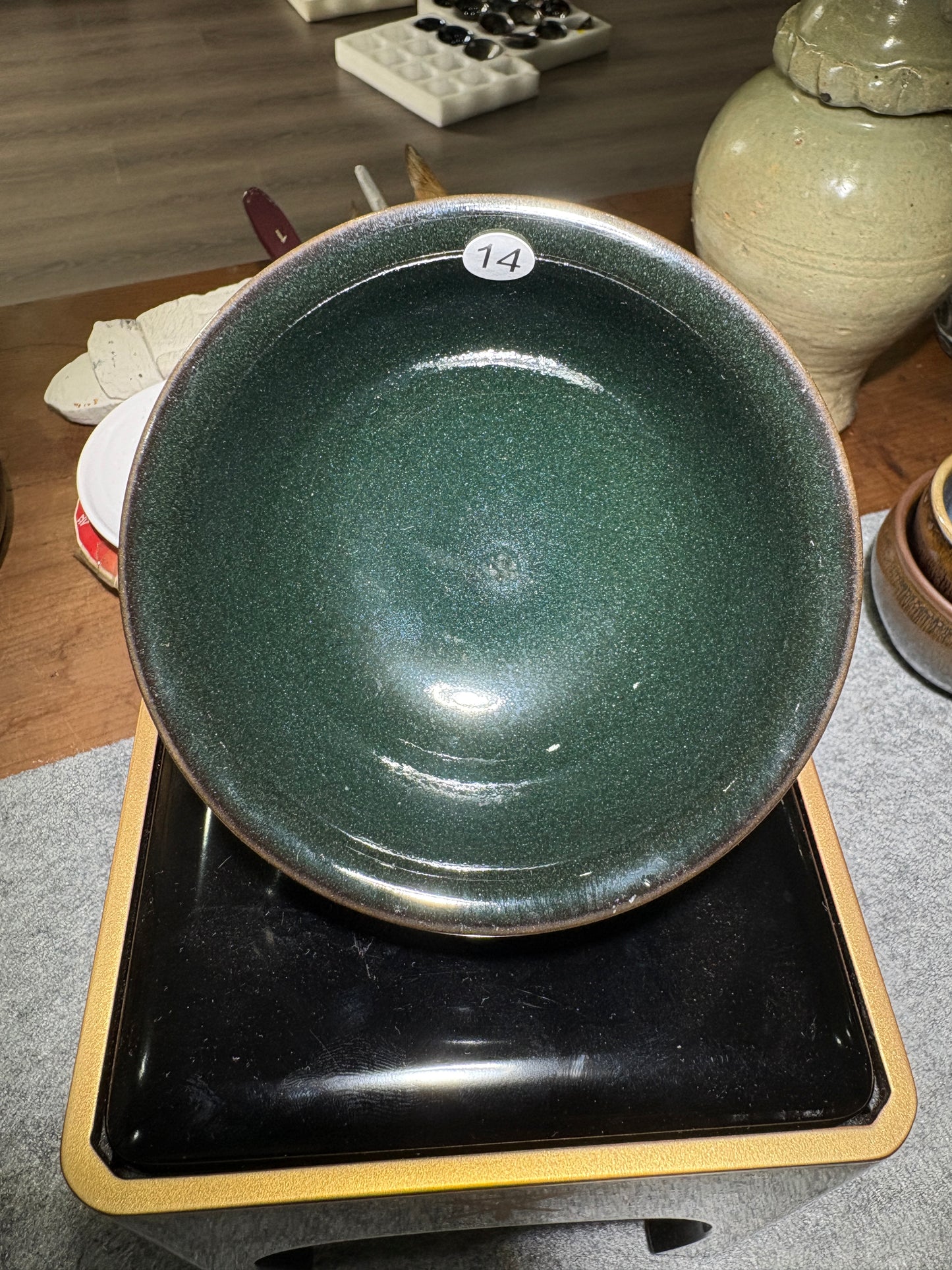 【Michael Pick】06.24