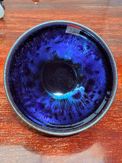 【Michael Pick】08.30evening