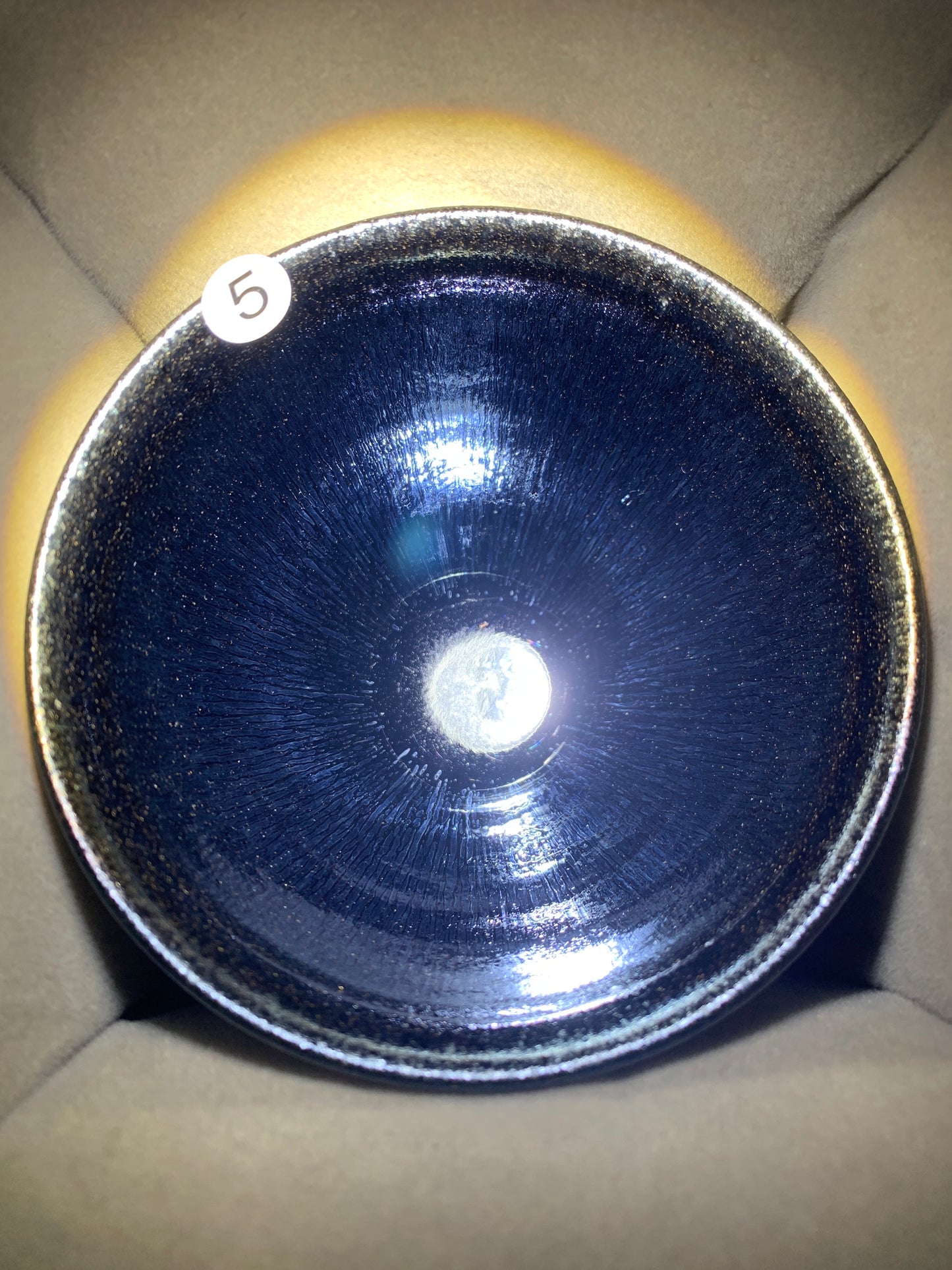 【Michael Pick】04.03