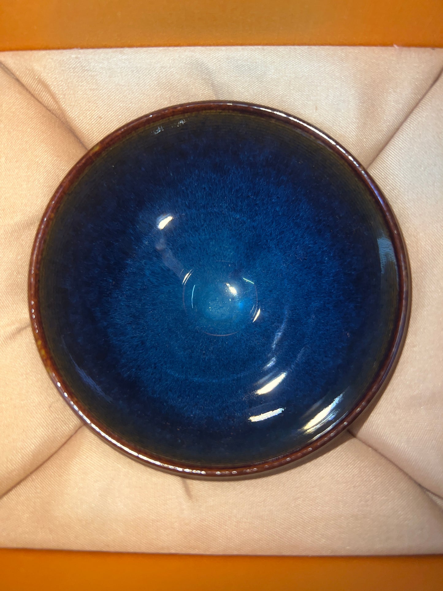 【Maria Pick】xm 2025.7.29