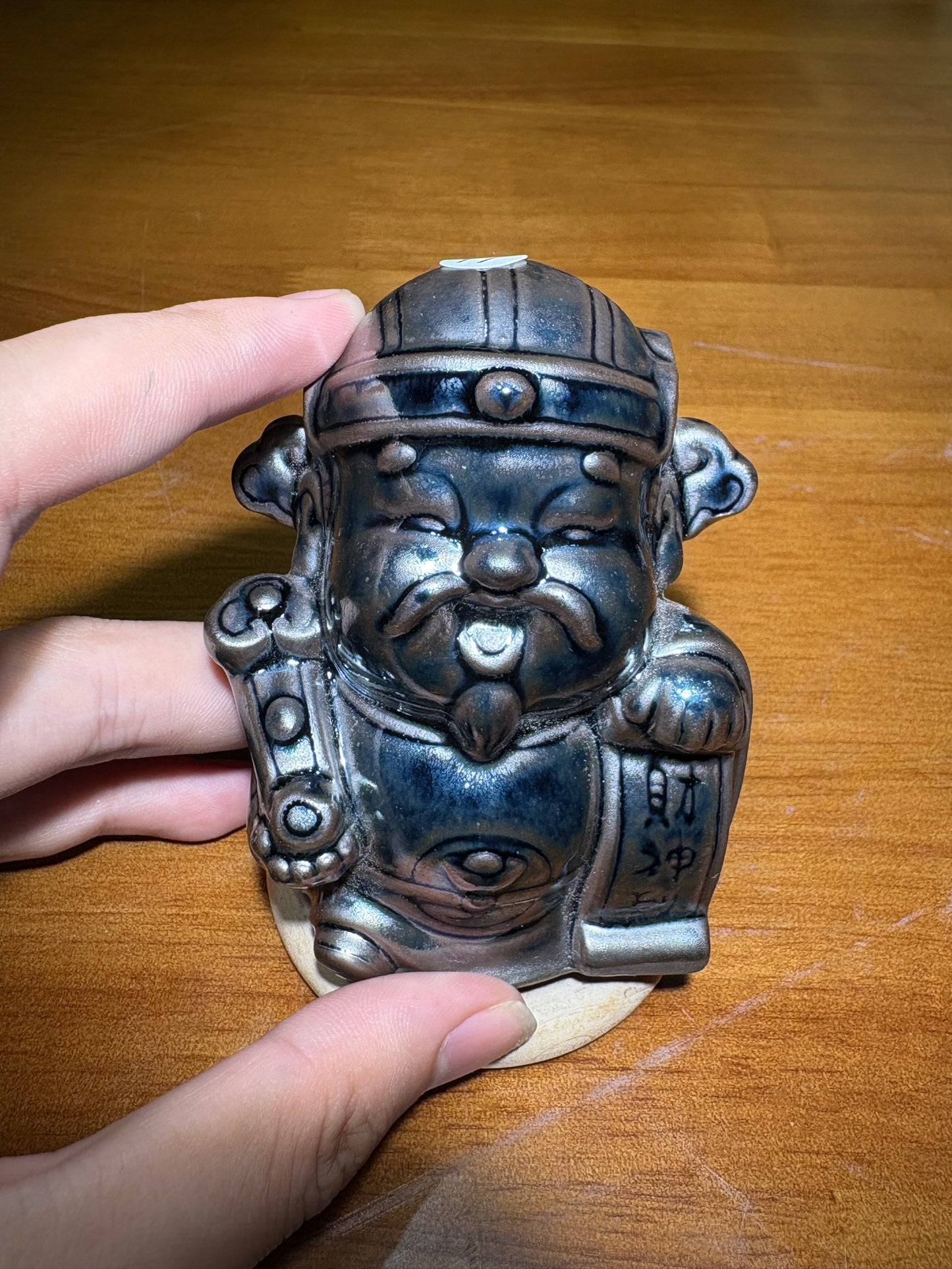 【Michael Pick】09.18evening