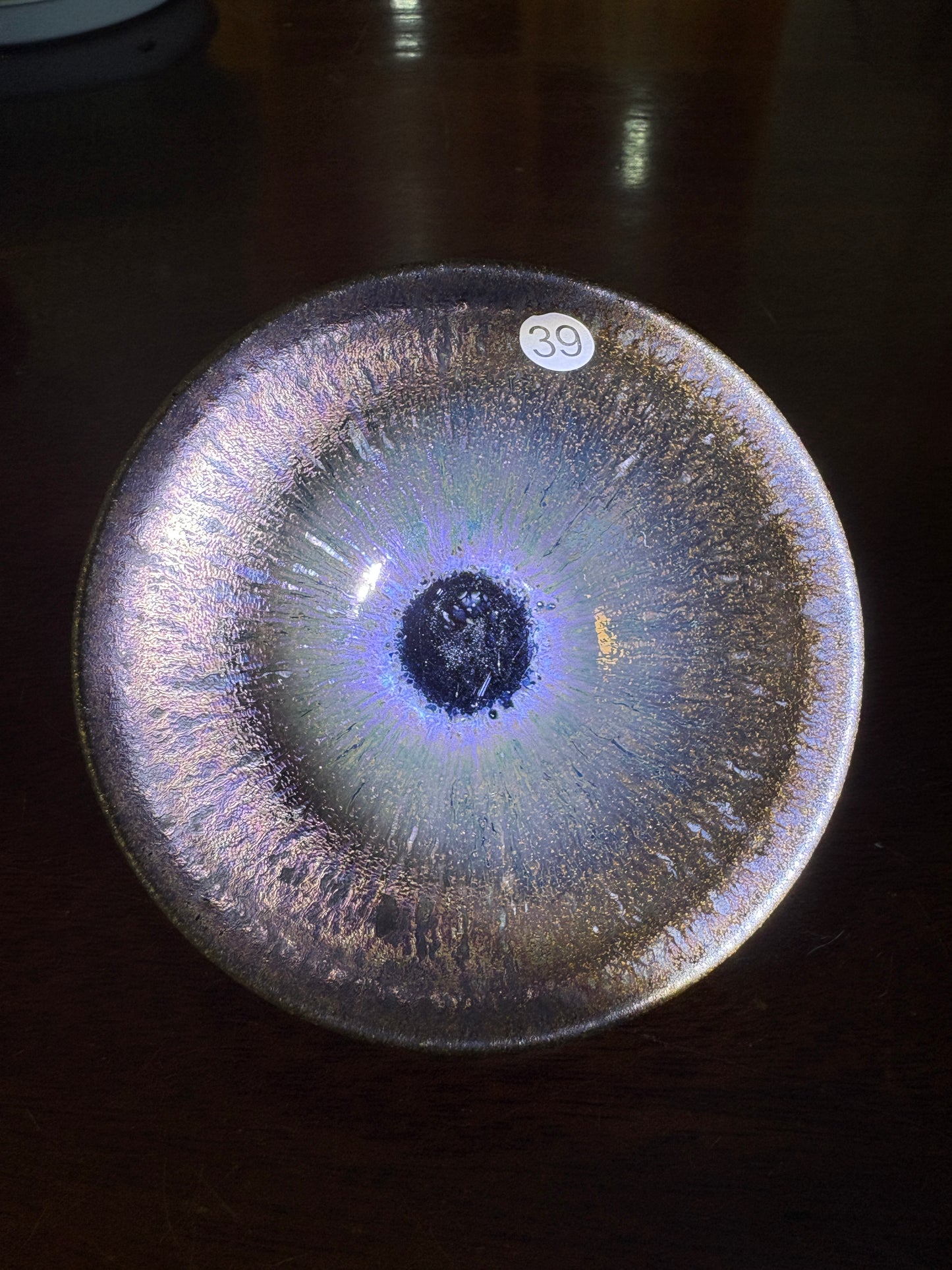 【Michael Pick】07.29