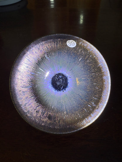 【Michael Pick】07.29