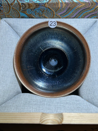 【Michael Pick】04.27