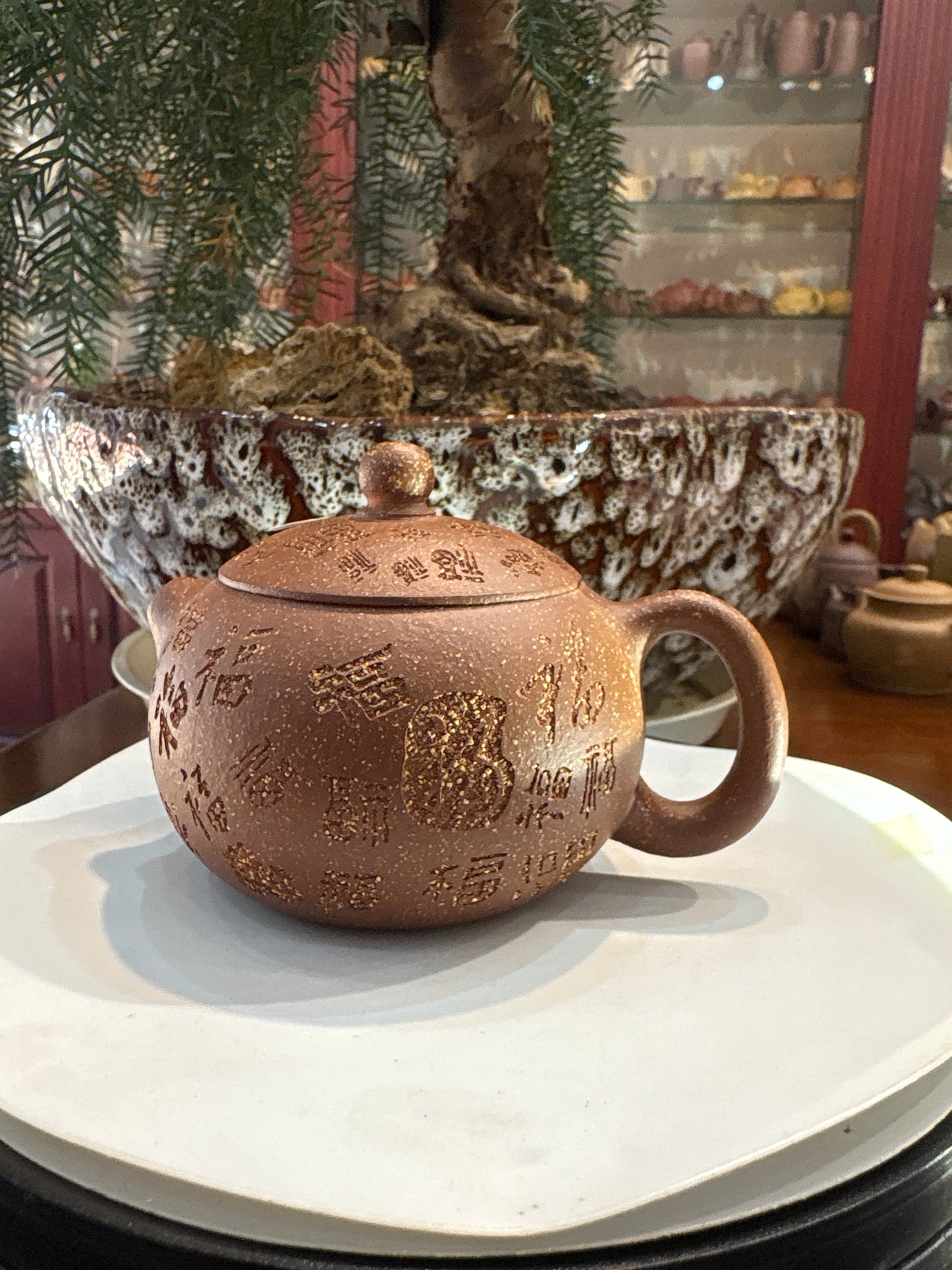 【Michael Pick】07.19