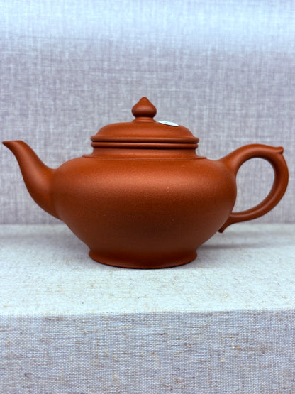 【Michael Pick】08.12evening