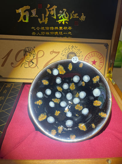 【Michael Pick】 04.16