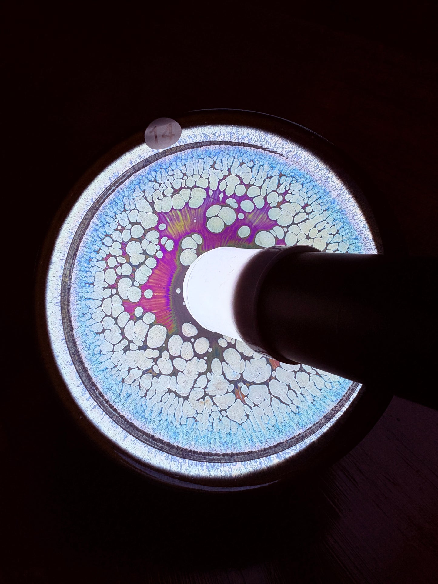 【Michael Pick】07.17