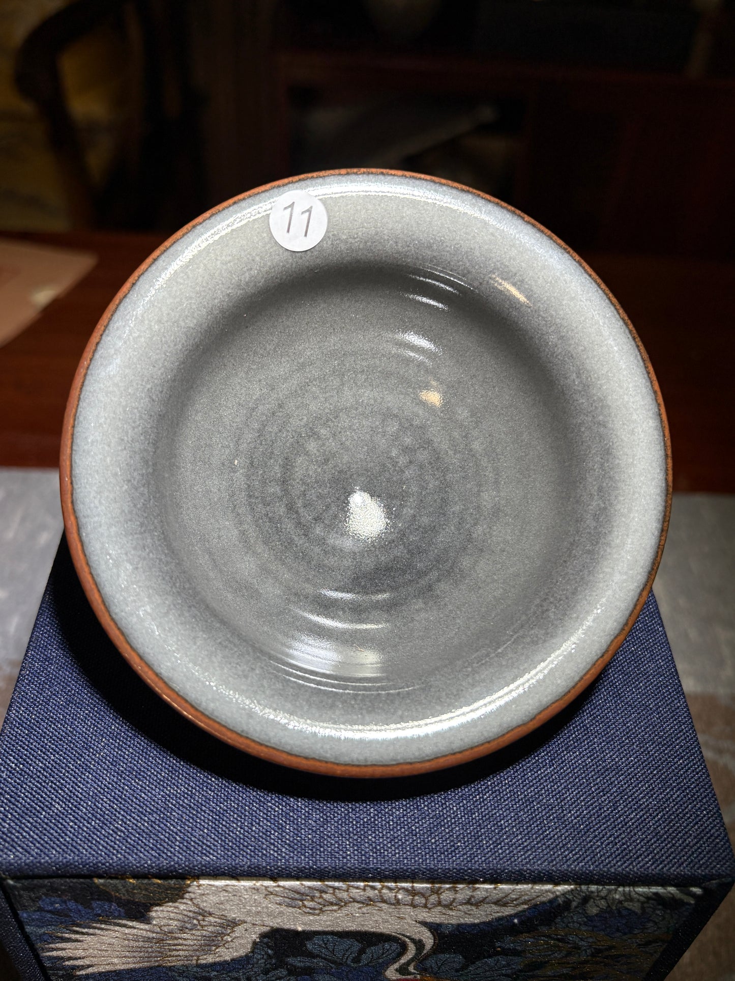 【Michael Pick】07.16