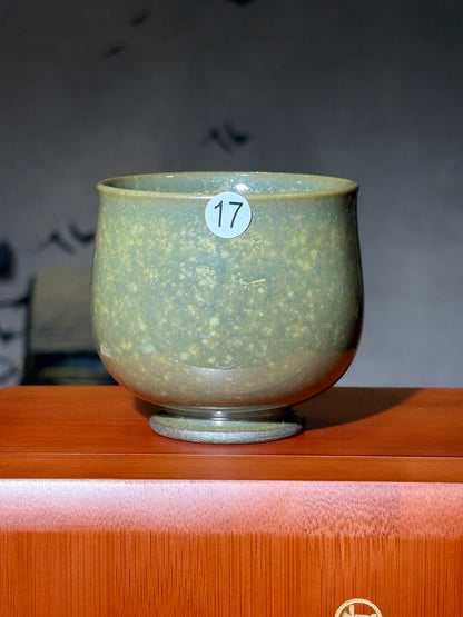 【Michael Pick】05.17