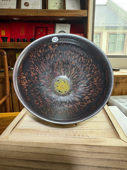 【Michael Pick】06.10