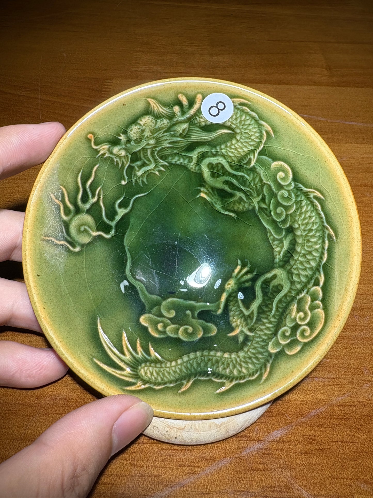 【Michael Pick】09.18evening