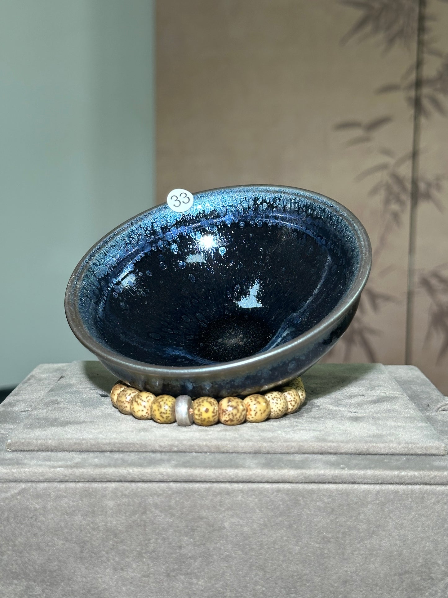 【Michael Pick】05.05