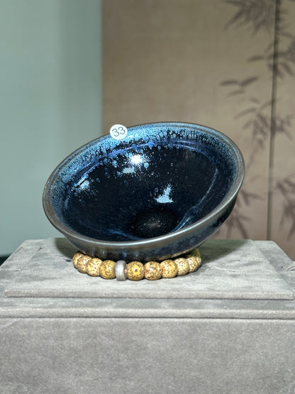 【Michael Pick】05.05