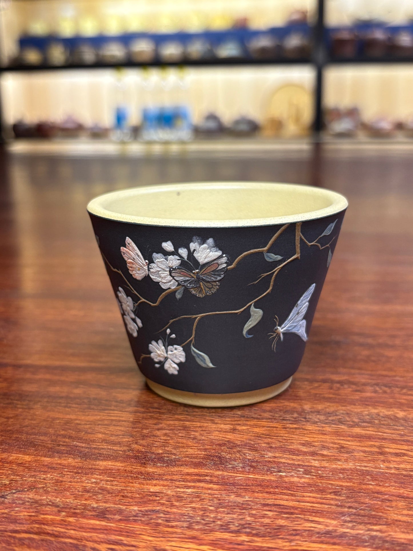 【Michael Pick】09.13