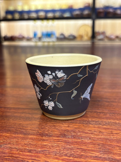 【Michael Pick】09.13