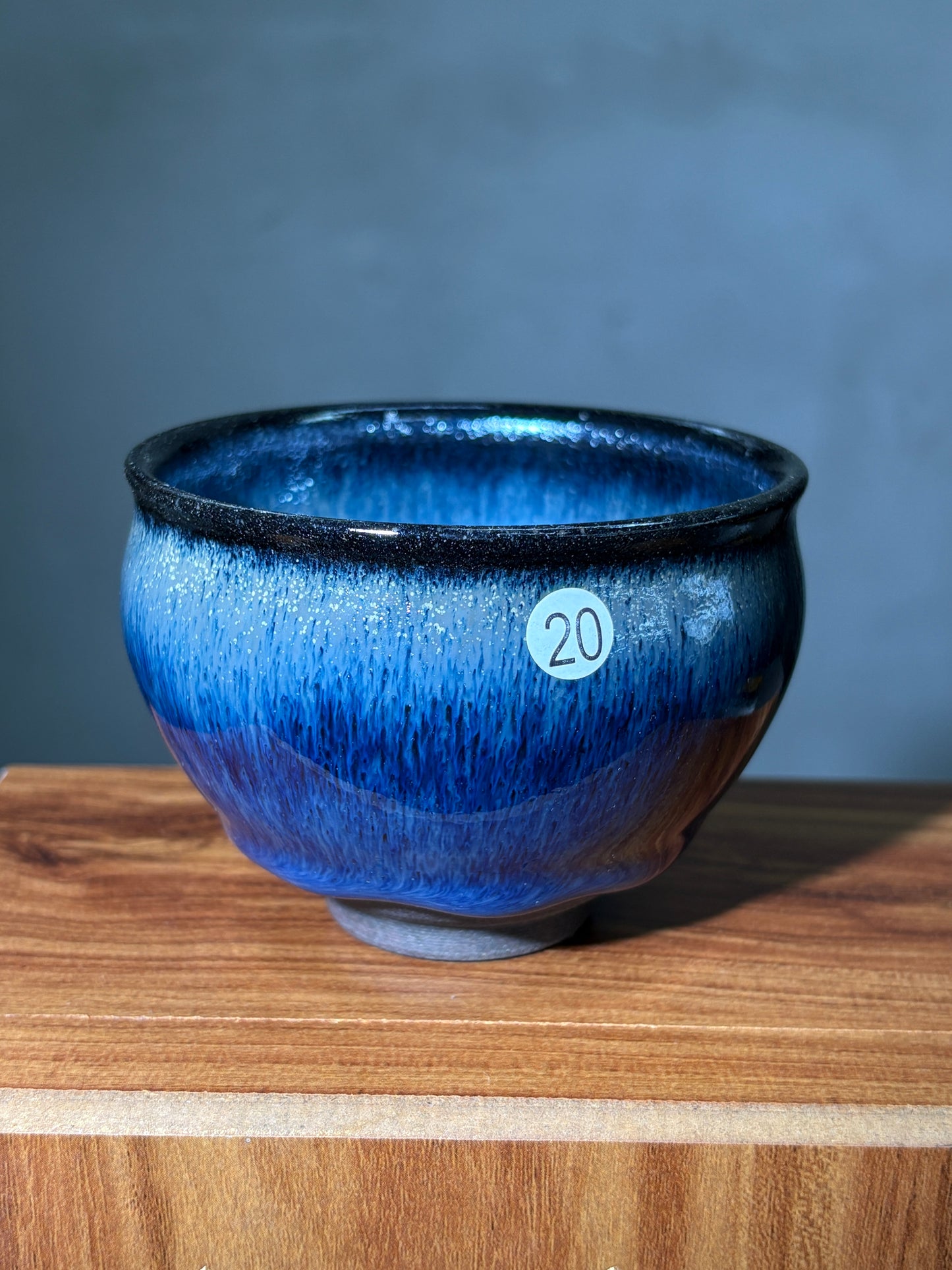 【Michael Pick】05.23