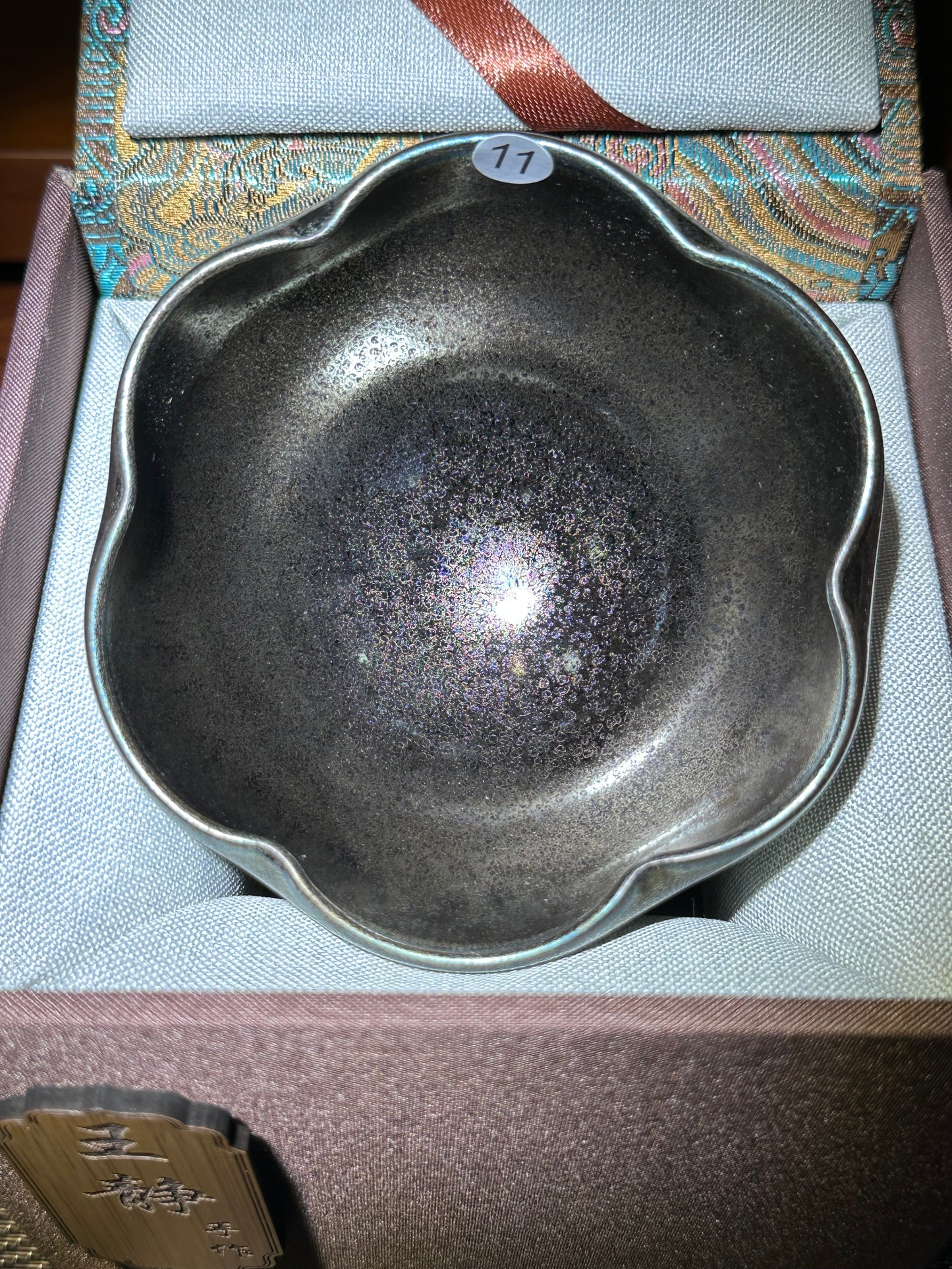 【Michael Pick】04.20