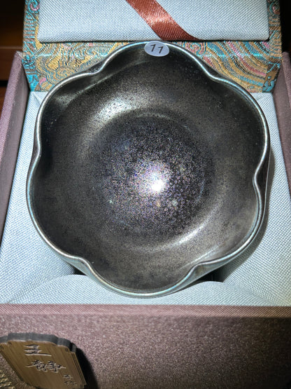 【Michael Pick】04.20