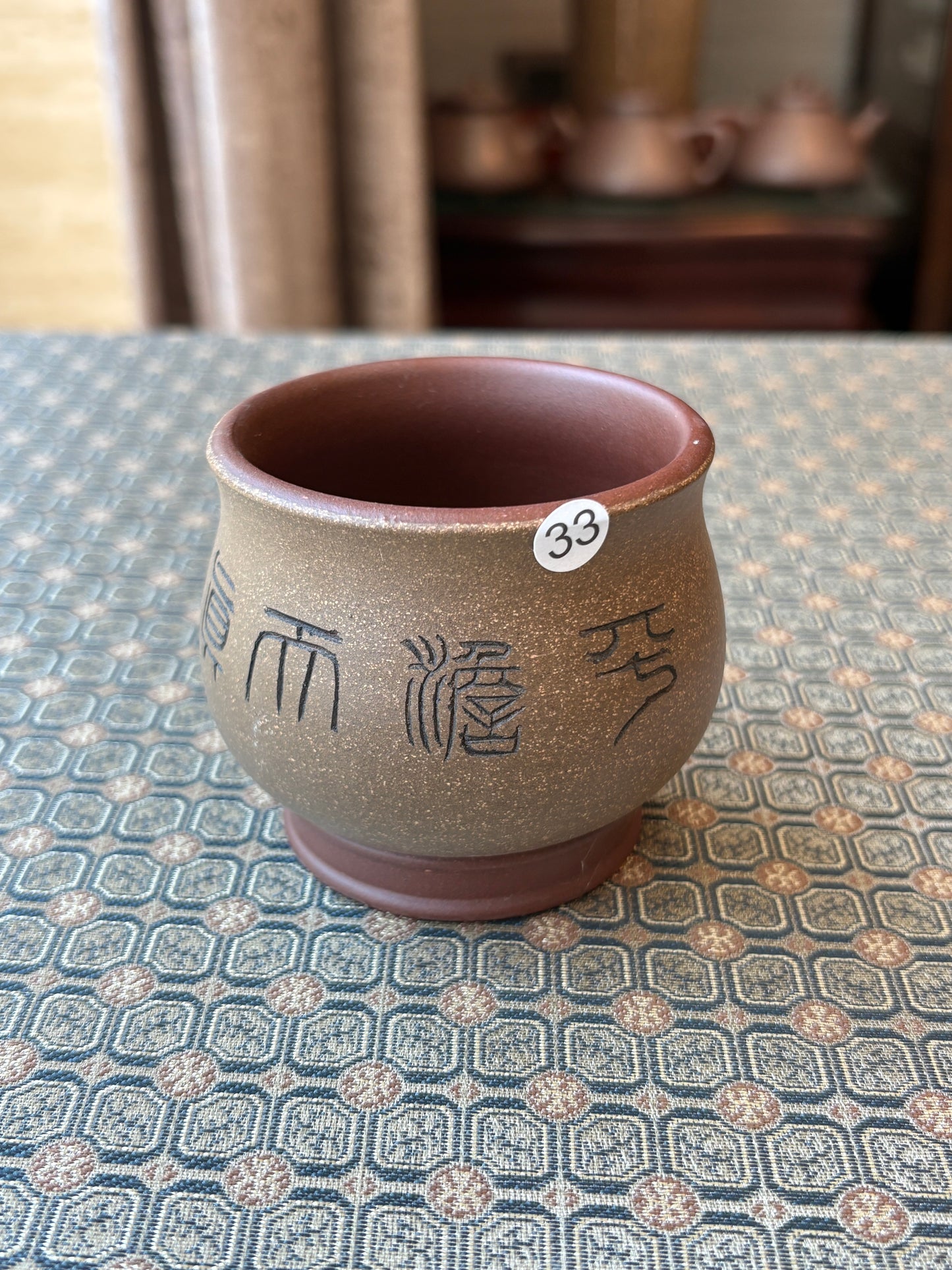 【Michael Pick】07.24