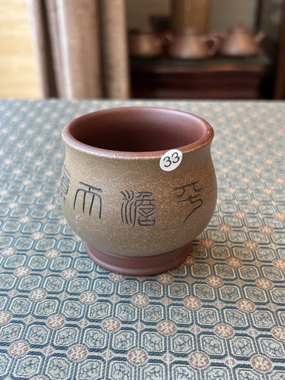 【Michael Pick】07.24