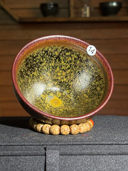 【Michael Pick】05.10