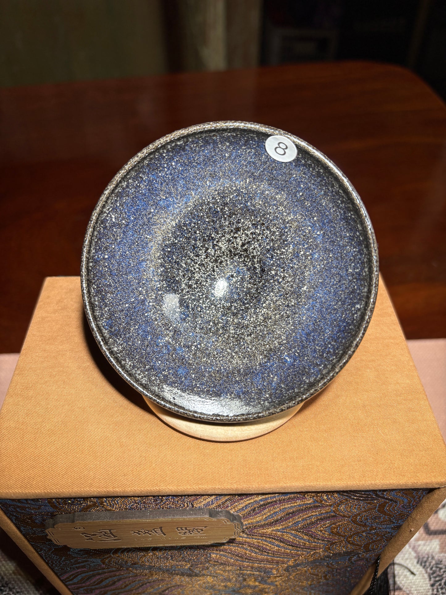 【Michael Pick】06.22