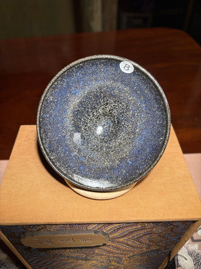 【Michael Pick】06.22