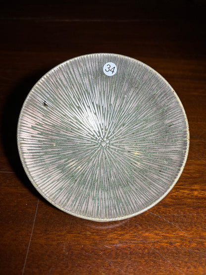 【Michael Pick】09.26