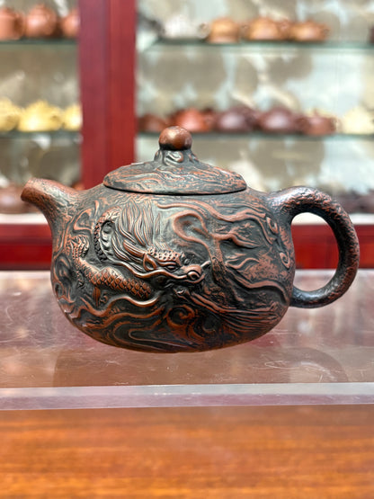 【Michael Pick】09.05