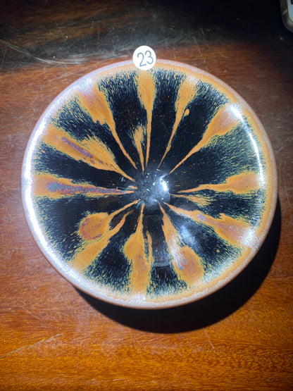 【Michael Pick】03.20