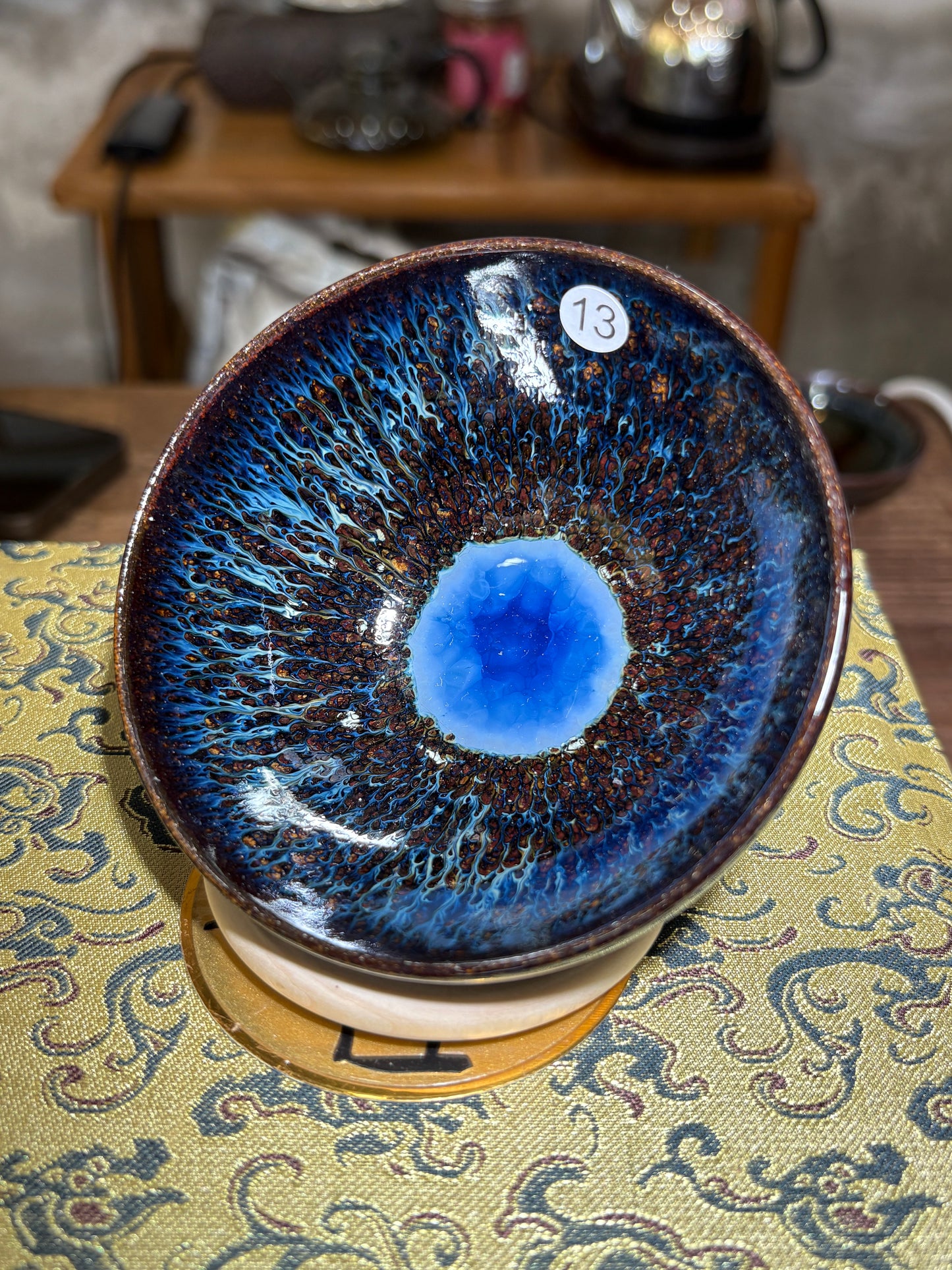 【Michael Pick】06.07