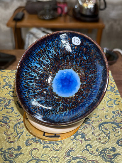 【Michael Pick】06.07