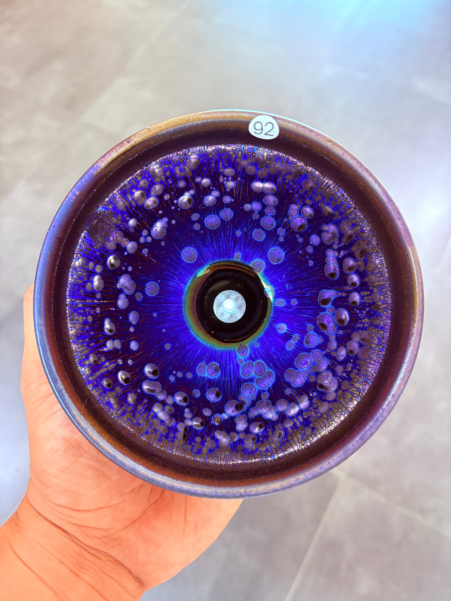 【Michael Pick】08.23