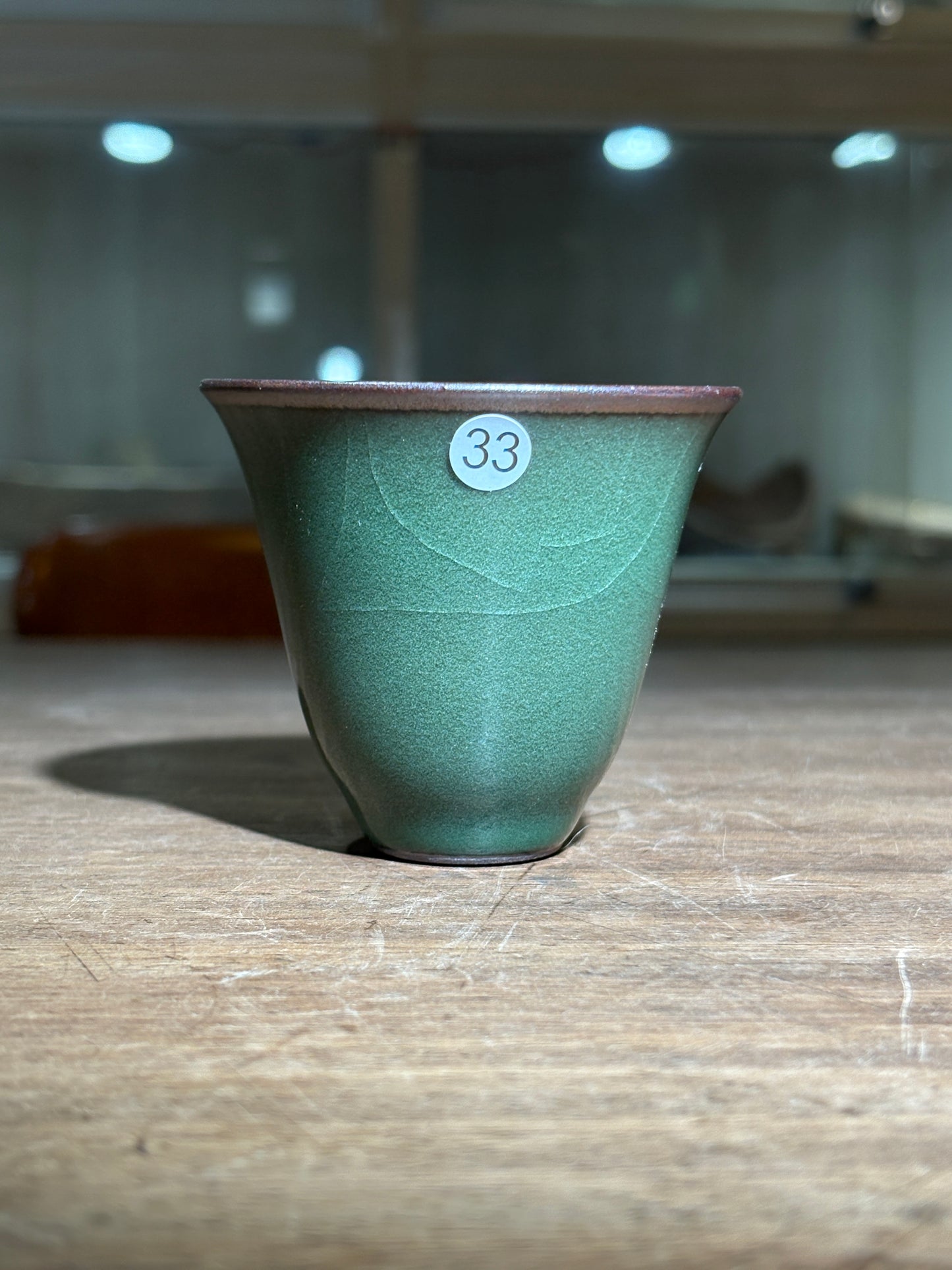 【Michael Pick】06.06