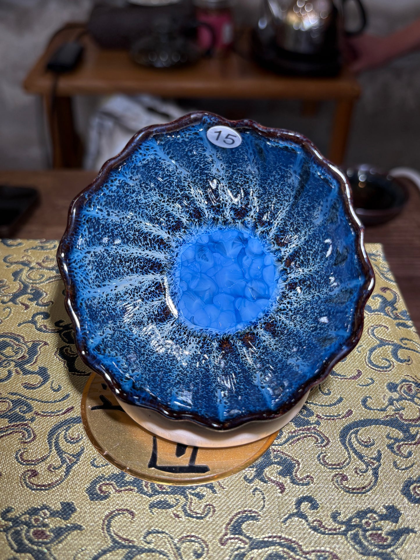 【Michael Pick】06.07