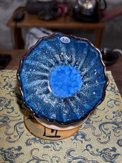 【Michael Pick】06.07