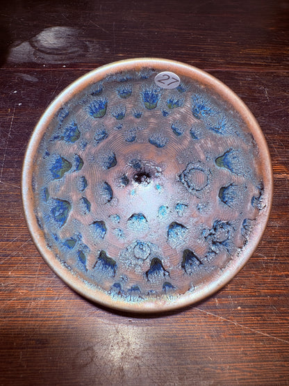 【Michael Pick】08.25（evening）