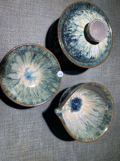 【Michael Pick】04.05